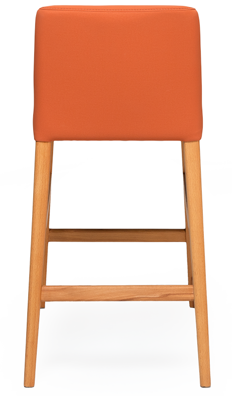 صندلی اپن اسکای‌ تمام پارچه